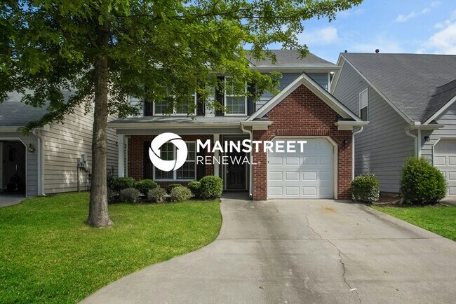 Primary Photo - 3 Bedroom Pet-Friendly Home in Union City,...