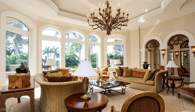 Building Photo - 1060 Borghese Ln