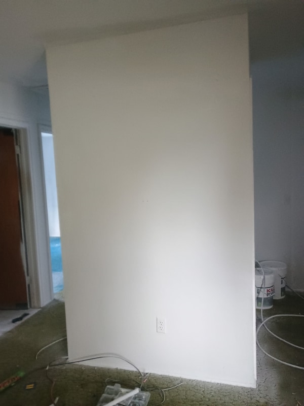 Building Photo - 2719 Eaton Pl