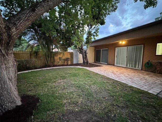 Building Photo - 2304 Inagua Way