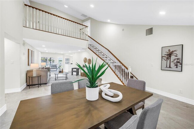 Building Photo - 17601 Sterling Terrace