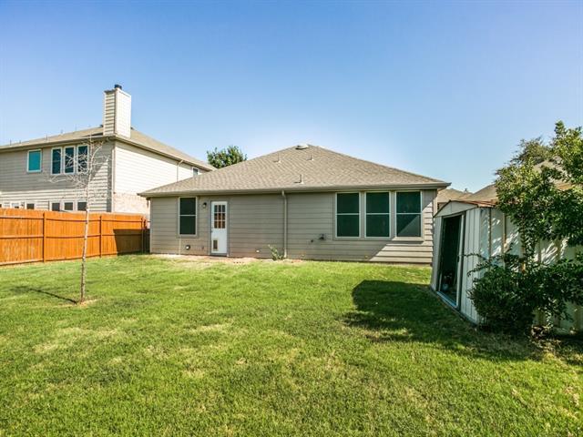 Building Photo - 1223 Mockingbird Dr