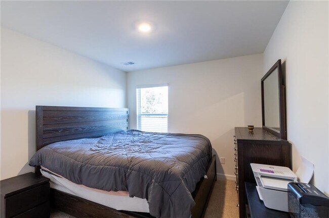 Building Photo - 4282 Callum Ct