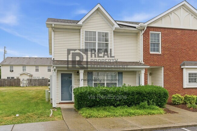 Building Photo - 6066 Sagi Cir