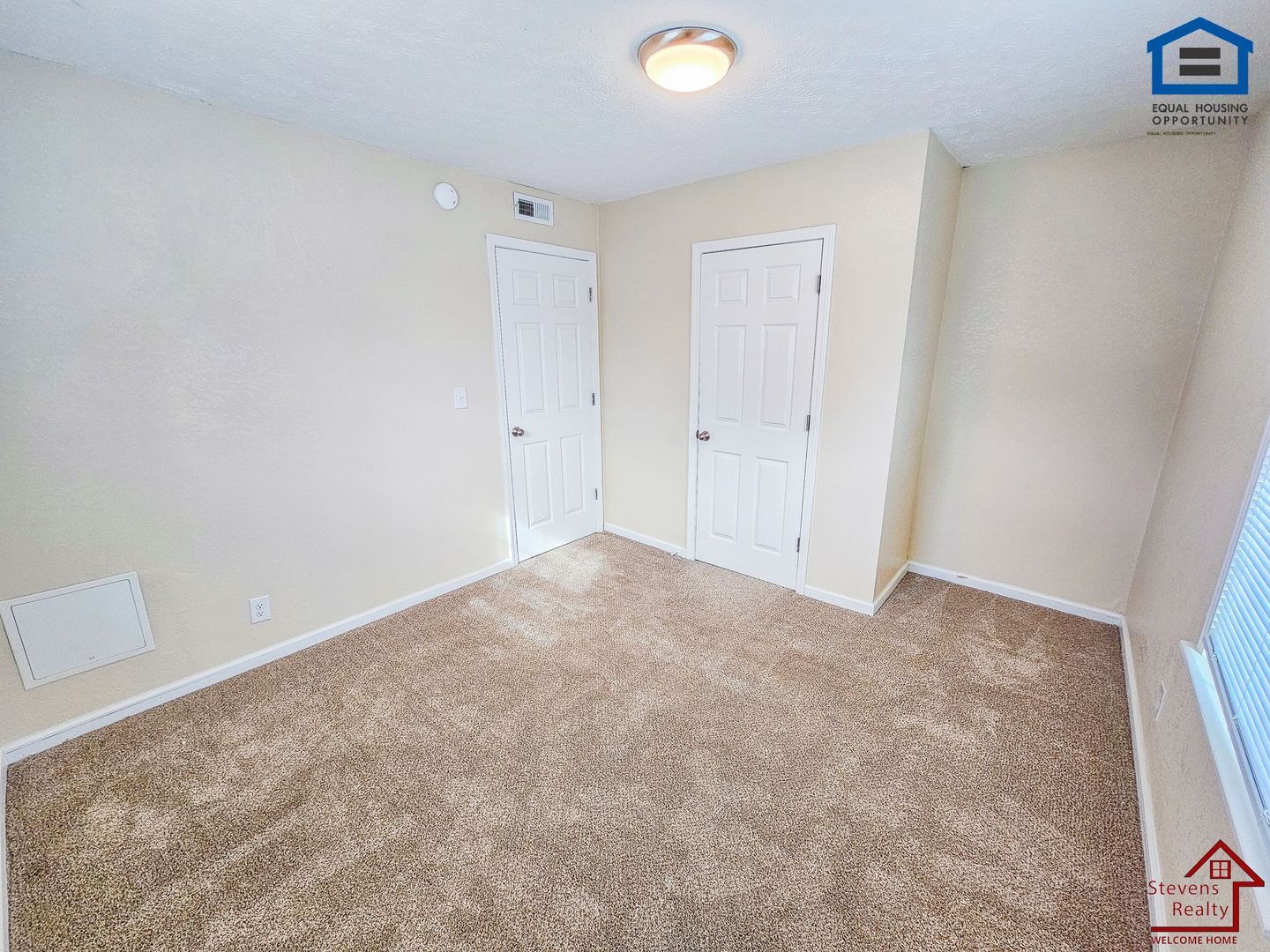 Building Photo - 1936 Bouton Bend