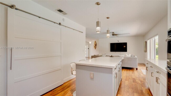 Building Photo - 8340 SW 163rd St