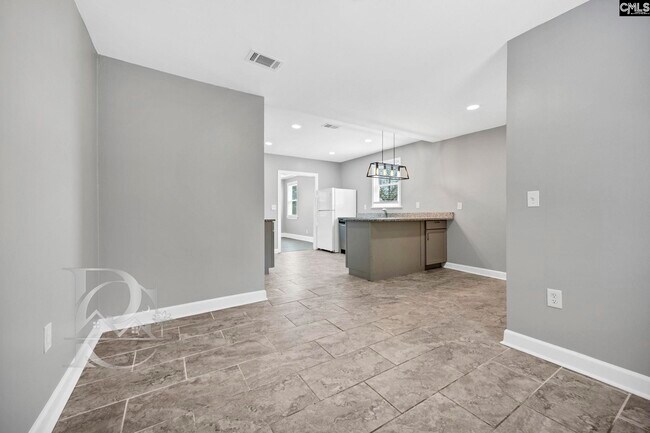 Building Photo - 1620 Long Shadow Ln