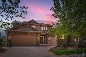 Building Photo - Luxury Living with Front Range Views, Hot ...