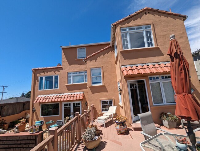 Building Photo - COMING SOON -Beautiful Mediterranean Style Home