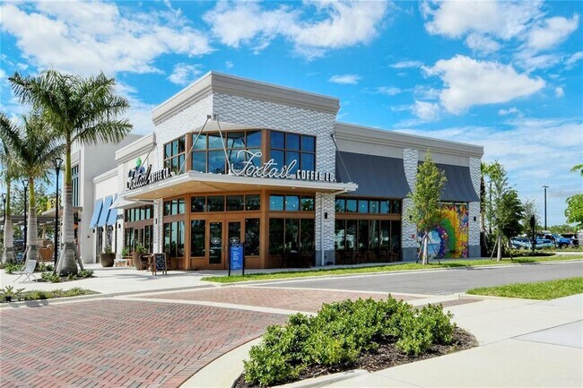Building Photo - 12240 Wellen Golf St