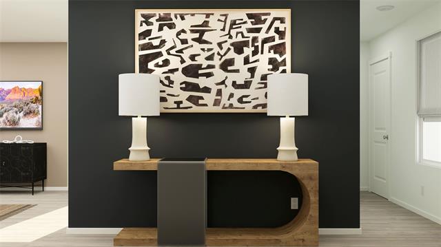 Building Photo - 15216 Bullfighter Blvd