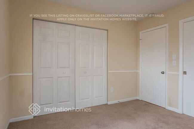 Building Photo - 7738 E Blairwood Cir