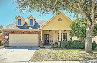 Building Photo - 1213 Golden Eagle Ct