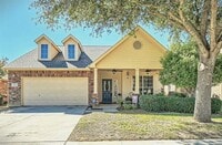 Building Photo - 1213 Golden Eagle Ct