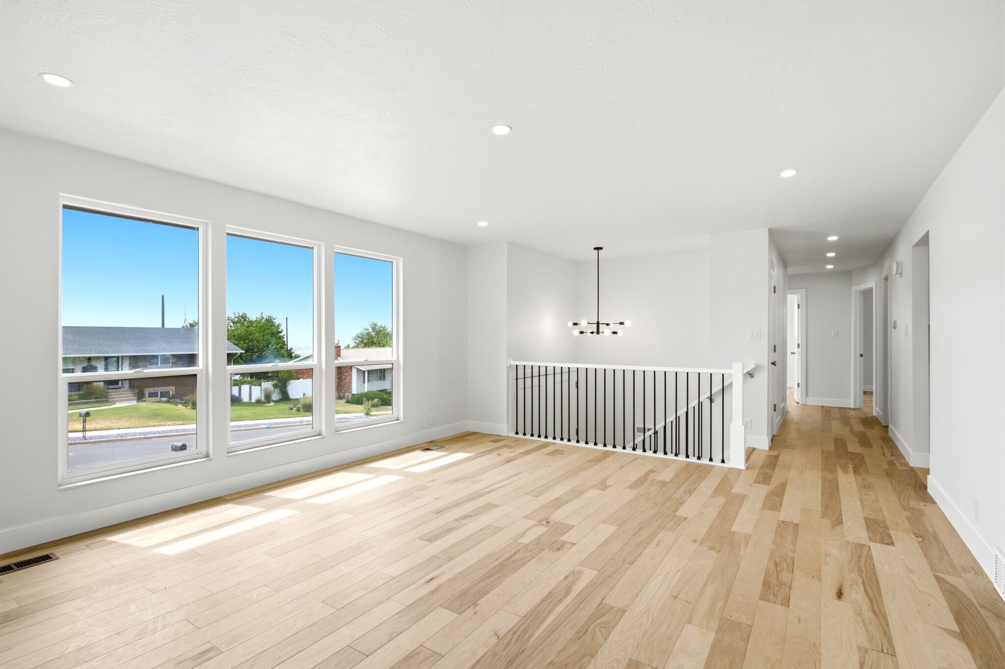 Building Photo - 3483 S 100 W