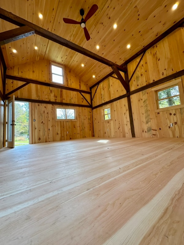 Building Photo - 4502 State Rt 17B