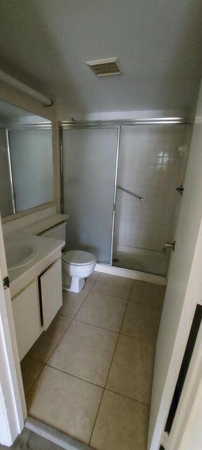 Building Photo - 202 Foxtail Dr