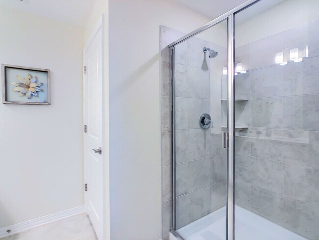 Building Photo - 4784 Clock Tower Dr