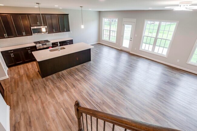 Building Photo - 14236 Halden Ridge Way