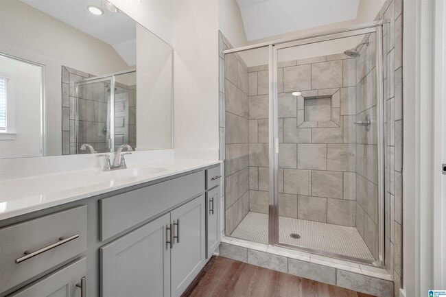 Building Photo - 4230 Brevard Blvd