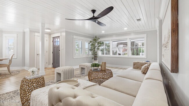 Building Photo - 2501 High Ave