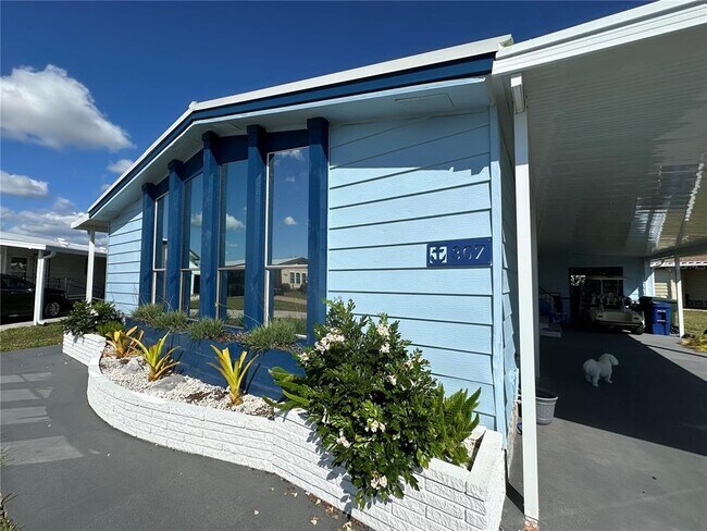 Building Photo - 307 Outrigger Pl