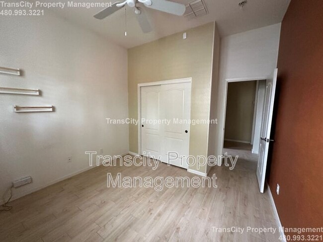 Building Photo - 26811 N 64th Ave