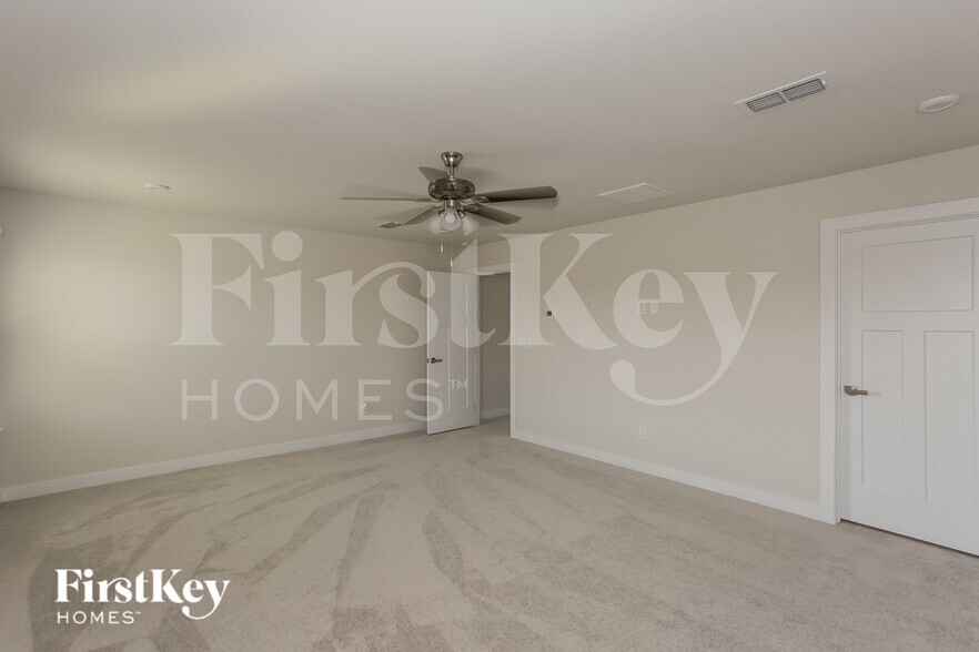 Building Photo - 7189 Waterwheel St SW