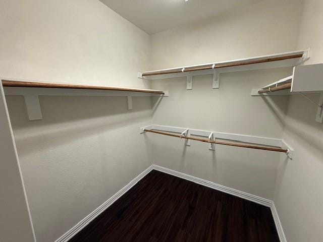 Building Photo - 1109 Tabernash