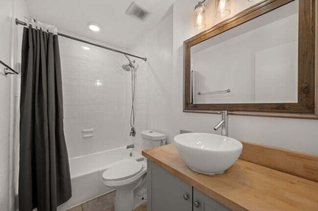 Building Photo - 4 Bedroom Single Family Home in Pflugerville