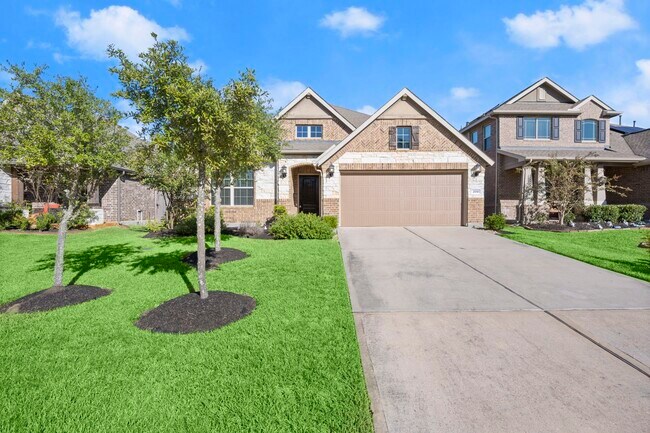 Building Photo - 2939 Twin Cove Ct