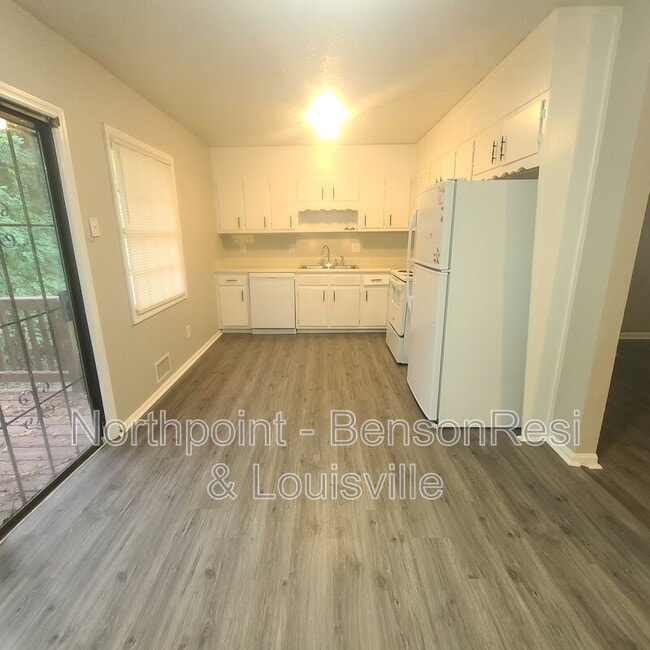 Building Photo - 1559 Pintail Ct