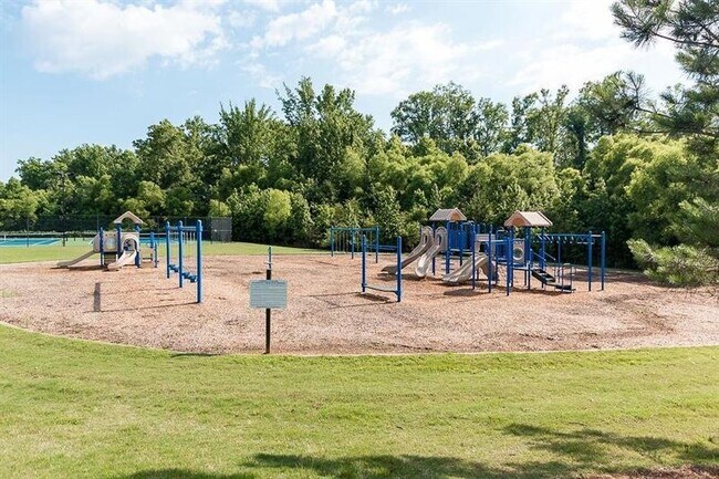 Building Photo - 2088 Towne Mill Ave