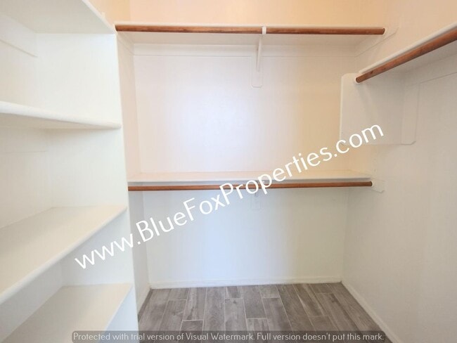 Building Photo - 5781 W Cortaro Crossing Dr