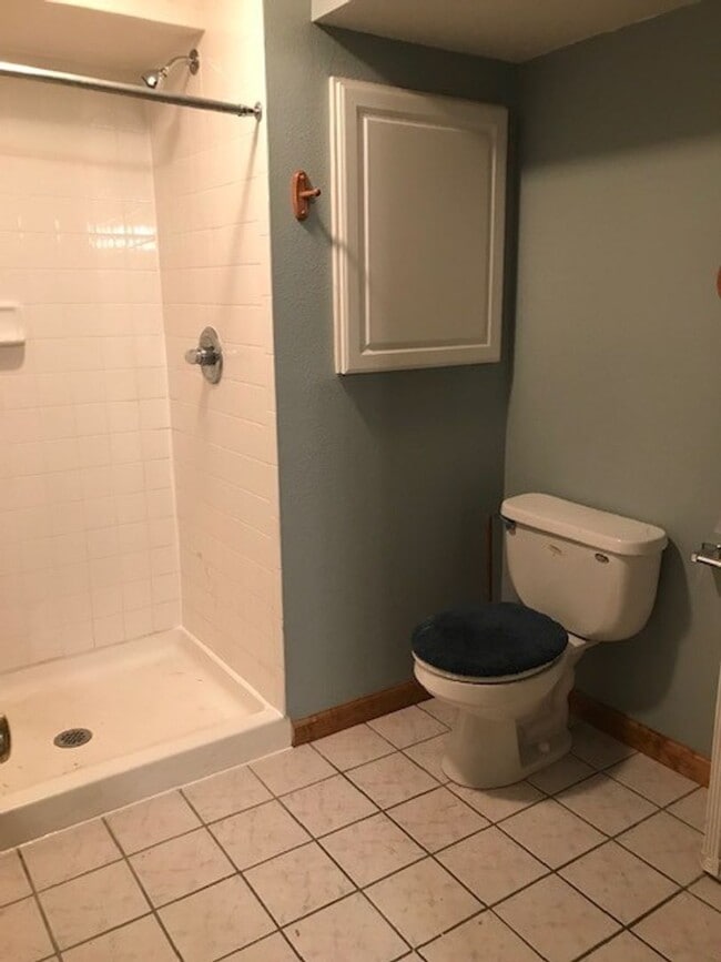 Building Photo - Lovely 2 Story with Finished Basement