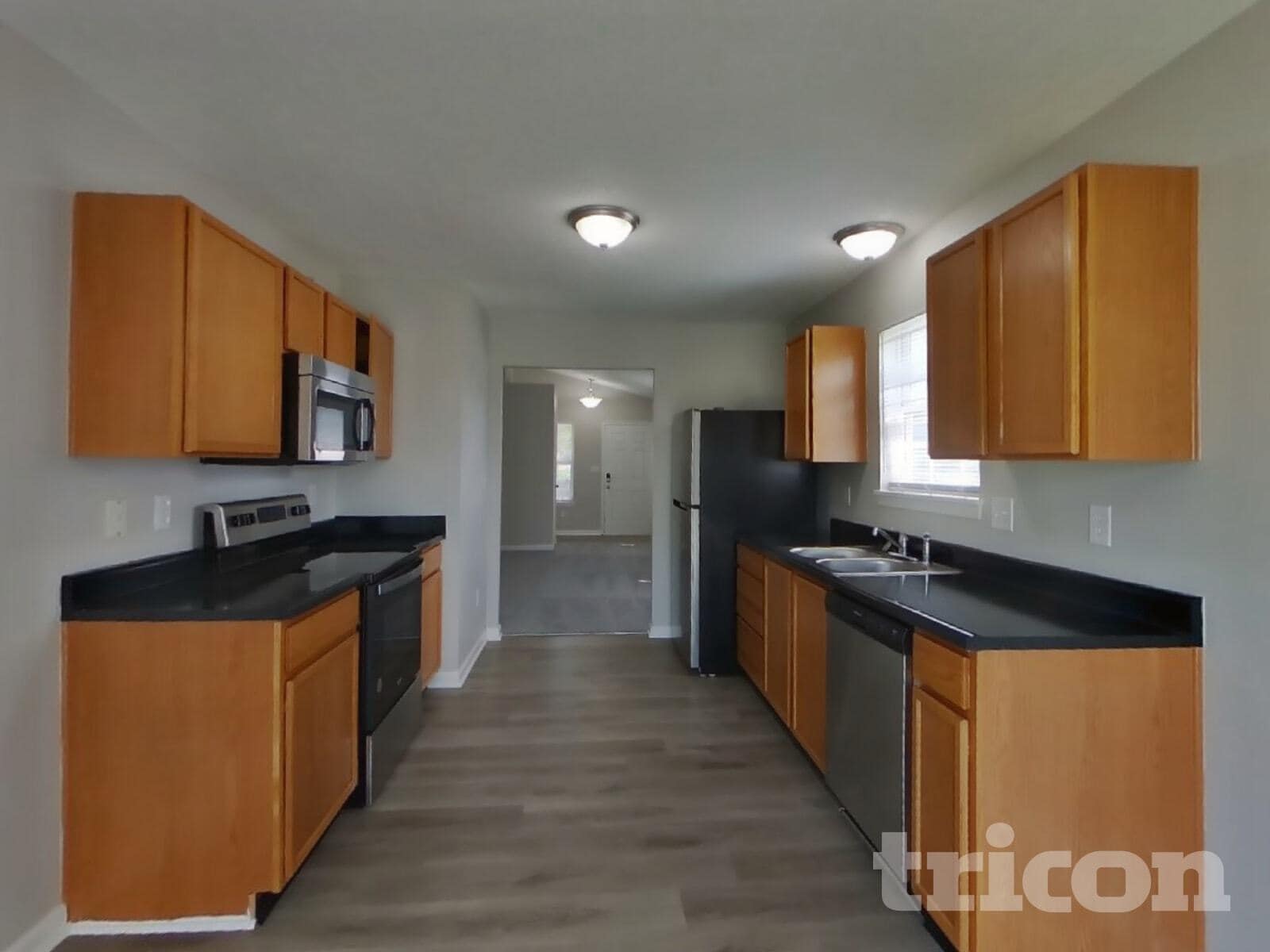 Building Photo - 643 Rocky Meadow Dr