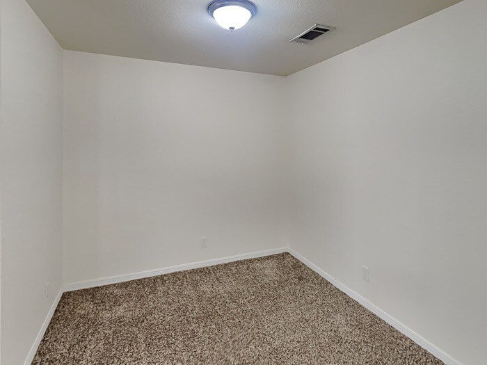 Building Photo - 2405 Avenue G