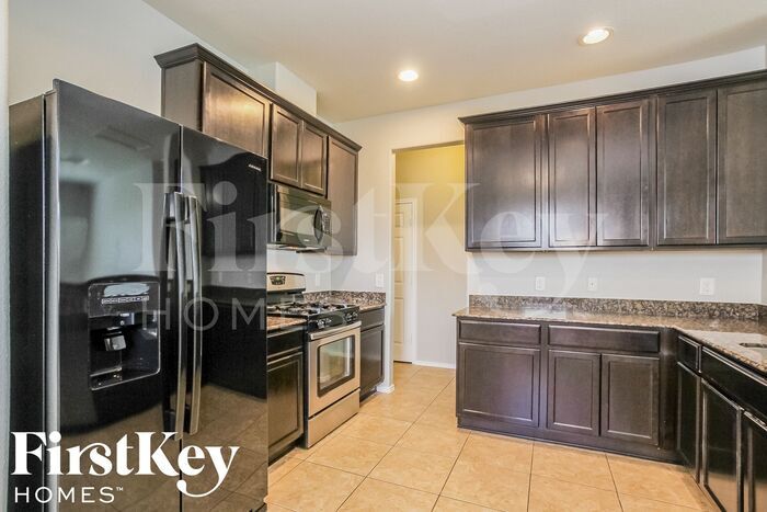 Building Photo - 16542 Kettlebrook Lane
