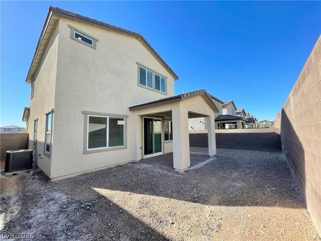 Building Photo - 2878 Roaming Palmer Rd