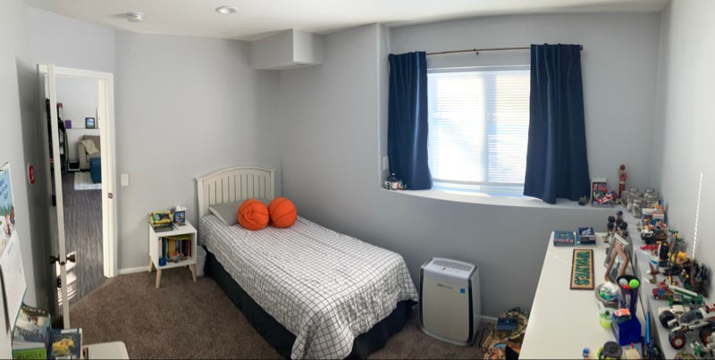 Building Photo - 8217 Logan Ave N