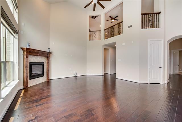 Building Photo - 908 Southern Hills Way