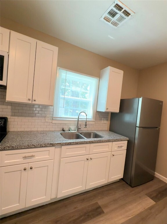 Building Photo - 516 Hurst Pl