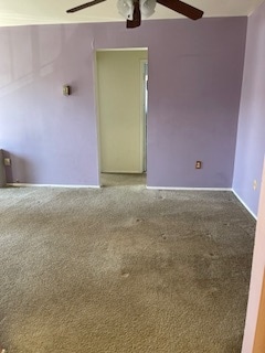 Building Photo - 4501 Romlon St