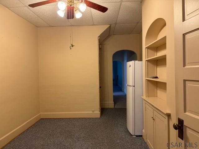 Building Photo - 1343 Roxbury Ave