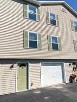 Building Photo - 204 Betsinger Rd