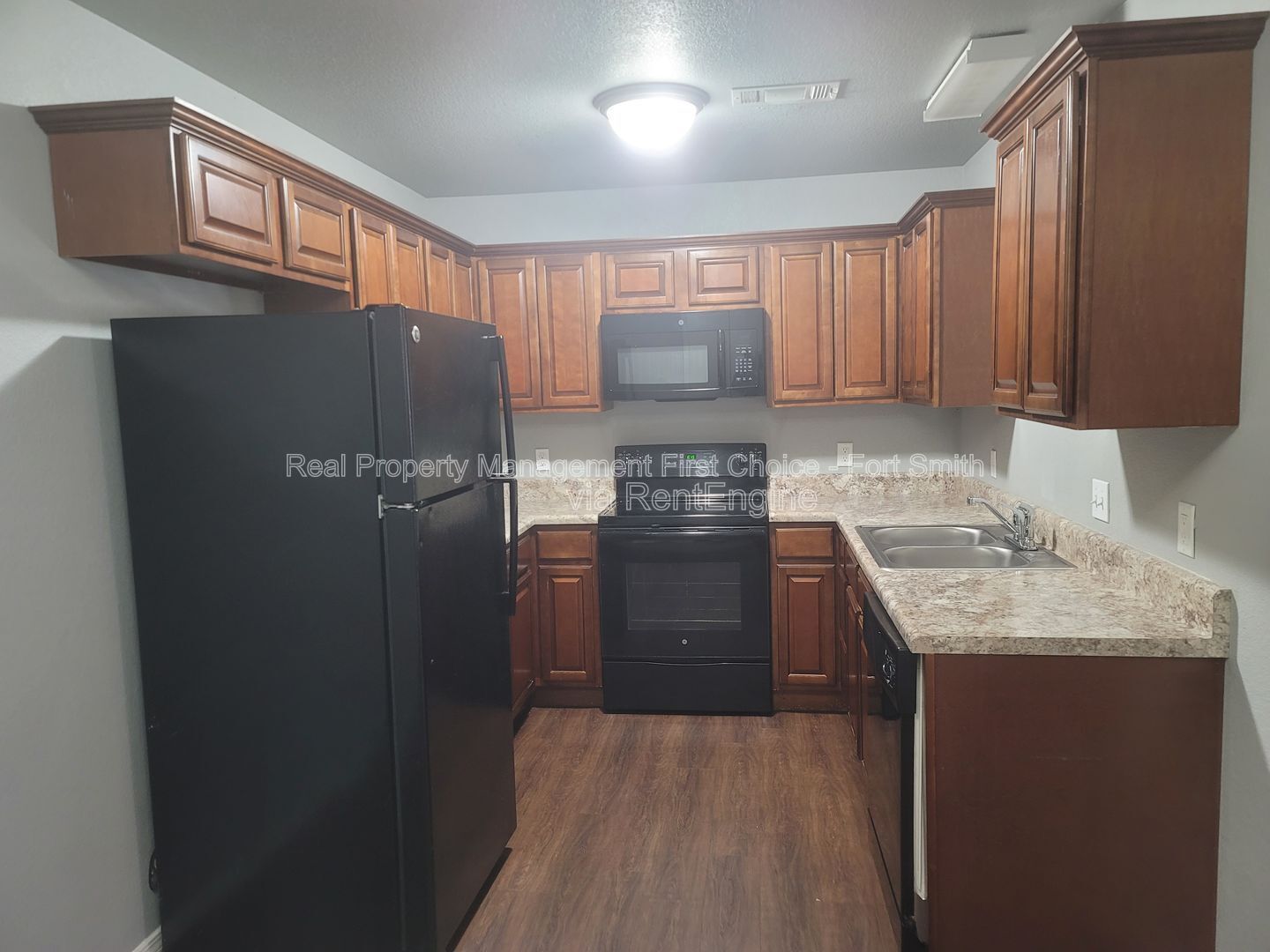 Building Photo - 2006 Ingalls Ln