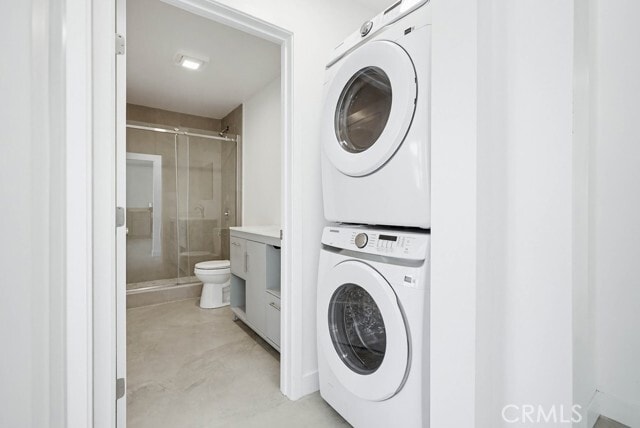 Building Photo - 1017 Riverine Ave