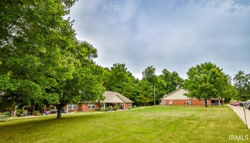 Building Photo - 10601 Cunot-Cataract Rd