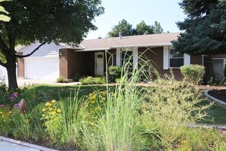 Building Photo - Beautiful home for rent!
