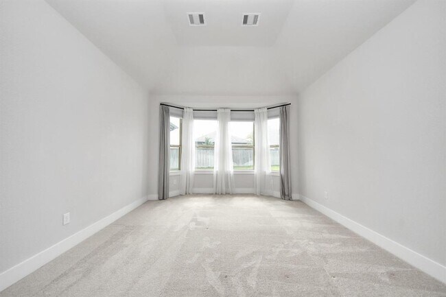 Building Photo - 14923 Rutledge Crk Ln